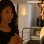 ＜熟女＞ ヌードモデルNTR 上司と羞恥に溺れた妻の衝撃的浮気映像 瑶真由香 【FANZA】