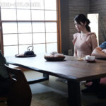 ＜熟女＞ 「風俗経験なし」と言っていた婚約者が凄テク過ぎて疑心暗鬼にヌカれまくる僕。 沙月ふみの 【FANZA】