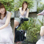 ＜熟女＞ もう一度輝きたい-笑顔が似合う元人気子役の人妻Re:スタートAVデビュー 星野夢 【FANZA】