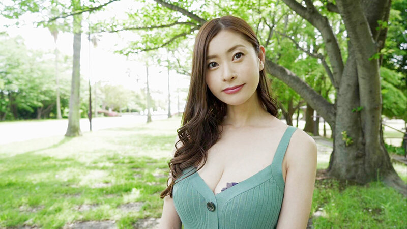 ＜熟女＞ 人妻の花びらめくり 葵百合香 【FANZA】