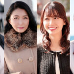 ＜熟女＞ 一流のおば様ナンパ セレブ美熟女中出しJAPAN43 【FANZA】