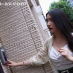 ＜熟女＞ 時には勝手に痴女りたい…。Madonna専属 究極美熟女『めぐり』お貸ししますー。 【FANZA】