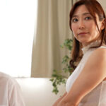 ＜熟女＞ かぁさんと呼ばせて… 白木優子 【FANZA】