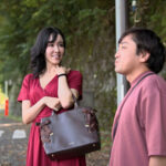 ＜熟女＞ 【配信限定特別版】母子交尾～足尾温泉路～ 宇佐美すい 【FANZA】