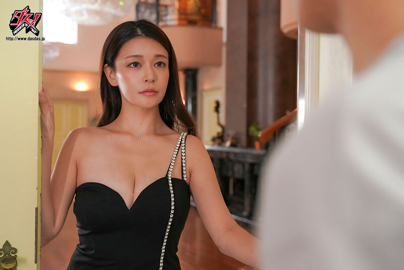 ＜熟女＞ 男性募集 年下童貞の全力奉仕クンニにトロけて絶頂を繰り返す巨...