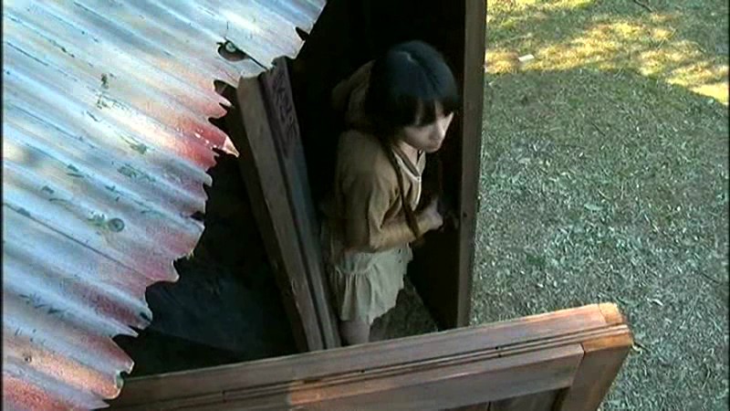 ＜熟女＞ 必ずやあなたの心に残る傑作AV たまには食ってみよう 禁断の...