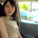 ＜熟女＞ 旦那には絶対内緒なアナル狂い 奇跡の56歳 【FANZA】