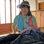 ＜熟女＞ 働くオバサンに勃起チ○ポを出してヌキ依頼したら…180分 【FANZA】