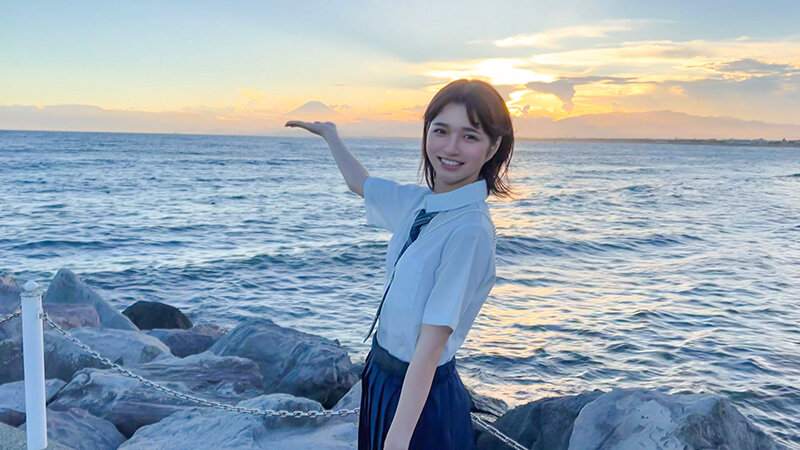 ＜熟女＞ J● ハメ撮りジャンクション。 vol.02 【FANZA】