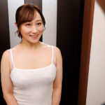 ＜熟女＞ 噂の引っ越し業者は巨乳でプリプリお尻のピタパンお姉さん 川上ゆう 【FANZA】