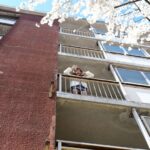 ＜熟女＞ 加賀美シュナちゃん ふぁーすとすたープレミアムベスト8時間ベスト 【FANZA】