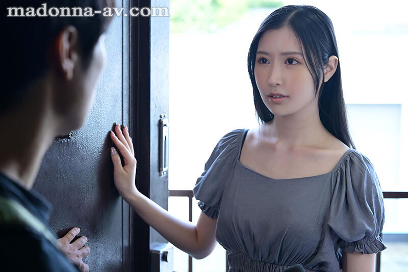 ＜熟女＞ 甘い囁きに流されるまま、僕は大学を留年するまで、人妻との巣篭...