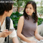 ＜熟女＞ ネトゲで偶然知り合った人妻に童貞を捧げるオフパコTOKYO遠征 吉澤友貴 【FANZA】