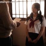 ＜熟女＞ 天然Kカップ乳爆弾 マドンナ移籍 第2弾！！ 夫よりも義父を愛して…。 二羽紗愛 【FANZA】