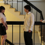 ＜熟女＞ 女教師NTR 不良生徒に最愛の妻を寝取られてー。 日下部加奈 【FANZA】