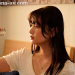 ＜熟女＞ ずっと想いを寄せていた憧れの幼馴染に『托卵』を頼まれた僕ー。 静河 【FANZA】