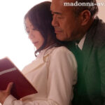 ＜熟女＞ 人妻秘書、汗と接吻に満ちた社長室中出し性交 恵まれ過ぎた‘神’新人、遂に≪中出し≫解禁！！ 篠原いよ 【FANZA】