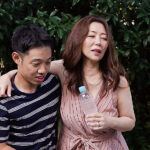 ＜熟女＞ 熟女の恩返し 翔田千里 【FANZA】