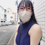 ＜熟女＞ イラマごっくん中出し ALL OK！変態不倫SEXに目覚めた都合のいい人妻AV デビュー 奥乃美加奈 【FANZA】