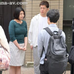 ＜熟女＞ 家族皆が巣立った実家で、母と過ごす近親相姦の日々―。 赤井美希 【FANZA】