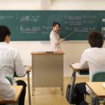 ＜熟女＞ 中出し輪●で堕とされた少女な見た目の新任女教師 姫川ゆうな 【FANZA】