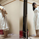 ＜熟女＞ 宮城りえ ムチムチ美尻 神ブルマ 美少女やぽっちゃり娘らにピチピチブルマ＆体操着を着せ、ハミパン、ムレムレワレメを毛穴まで見えるほどの超ドアップ接写！さらに尻コキ、着衣お漏らし放尿やブルマぶっかけ等ブルマ好きに送る完全着衣フェチAV 【FANZA】