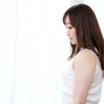 ＜熟女＞ 同僚の元嫁 前からいいと思ってたあの同僚の妻が別れた後に毎回中出しを求めるエロ過ぎる性欲妻だったなんて… 川上ゆう 【FANZA】