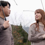 ＜熟女＞ 【配信限定特別版】母子交尾～奥利根湖路～ 波多野結衣 【FANZA】