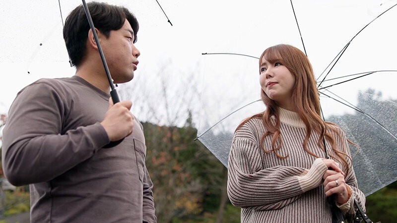 ＜熟女＞ 【配信限定特別版】母子交尾～奥利根湖路～ 波多野結衣 【FA...