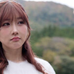 ＜熟女＞ 【配信限定特別版】母子交尾～奥塩原下郷路～ 大槻ひびき 【FANZA】