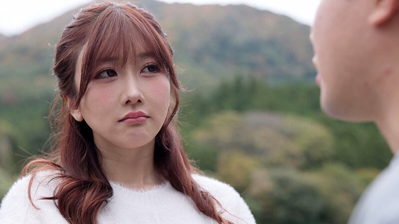 ＜熟女＞ 【配信限定特別版】母子交尾～奥塩原下郷路～ 大槻ひびき 【F...