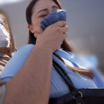 ＜熟女＞ ごく普通のOLを突然さらってSEX奴●にする！8 葉山さゆり 【FANZA】