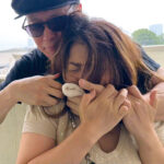 ＜熟女＞ ［閲覧注意］輪●レ●プ映像 ノーカット無編集「婦女強●犯罪記録」 豊満爆乳巨乳首妻緊縛烈姦！ クロロホルムとスタンガンで昏●、媚薬で子宮開花 マワされ続け抗うも欲求不満の熟れ女体は悲鳴を上げイキ堕ちる！ 御子柴美花 【FANZA】