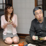 ＜熟女＞ 義父に犯●れた嫁 家庭内で起きた禁断の肉体関係… 同居する助平親父の濃厚ねっとり性技に美人妻が悶絶イキ！！ 6名収録 240分 【FANZA】