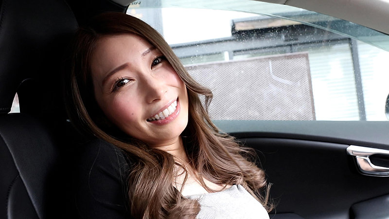 ＜熟女＞ 恥ずかしいカラダ 黒い太陽 佐伯由美香 【FANZA】