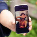 ＜熟女＞ 「風俗経験なし」と言っていた婚約者が凄テク過ぎて疑心暗鬼にヌカれまくる僕。 明里つむぎ 【FANZA】