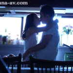 ＜熟女＞ 台所は家庭内不倫の巣窟。 市来まひろ 【FANZA】