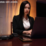 ＜熟女＞ 孕ませ輪●に堕ちた人妻捜査官 ー夫を救うため潜入した組織のアジトで捕らわれ中出しされ続けて…ー 木村玲衣 【FANZA】