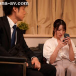 ＜熟女＞ 彼女へのプロポーズ前夜、「明日からはW不倫になっちゃうね…」と妖艶に笑う幼馴染と中出しセックスに溺れた僕。 小花のん 【FANZA】