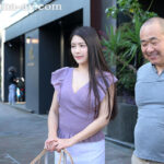 ＜熟女＞ 中途の人妻社員が肉便器と化すまで、部署全員で輪●し続ける温泉旅行。 めぐり 【FANZA】