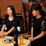 ＜熟女＞ 妻の母が未亡人となって三年目の夜 寂しげなその喪服姿の義母を抱きしめずにはいられなかった 妃ひかり 【FANZA】