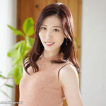 ＜熟女＞ 新人 相葉美沙子32歳 無駄がなくて、エロがすごい人妻。AV DEBUT 【FANZA】