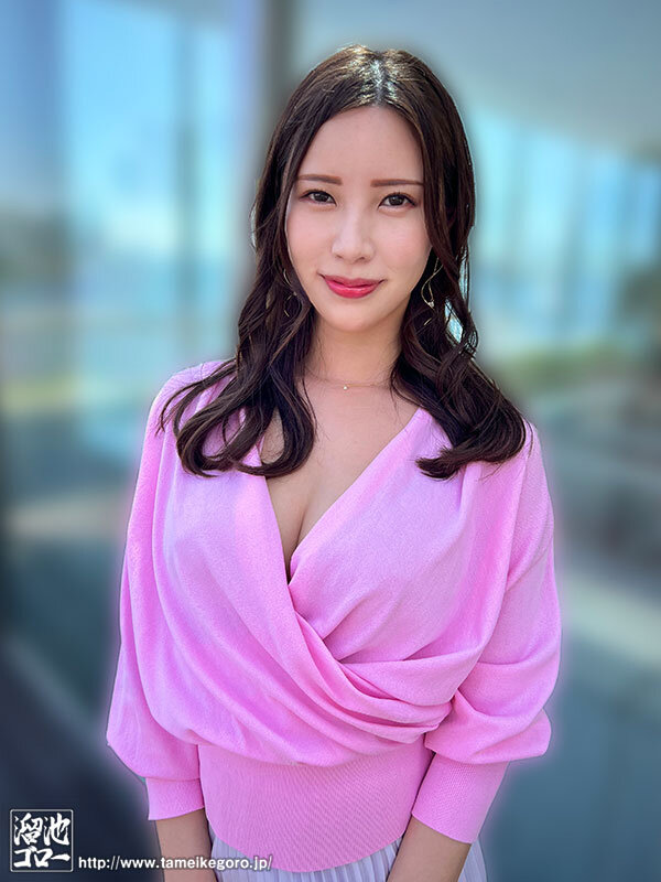 ＜熟女＞ 性欲ストロングなオンナと即ハメしたい！！ Day2.は怒涛の...