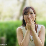 ＜熟女＞ 【最強エロHおっぱい】×【マ○コバカ潮吹き】 気持ちいいSEXがしたいとホテルにやって来た爆乳ビッチ！ガバガバ潮吹き＆中出しリクエスト！夫以外のチ○ポで乳首をビンビンにさせてメス顔でイキまくる！！ アラサー妻 1人目 ほのさん（28歳） 【FANZA】