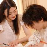 ＜熟女＞ ボクのチ○ポに満足していない妻を、デカチンの甥に寝取ってもらった！ 超ビンカン嫁×巨根NTR 澪真央 【FANZA】