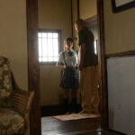 ＜熟女＞ 迷い込んだ未成熟。最狂服従イラマチオ ひなの 【FANZA】