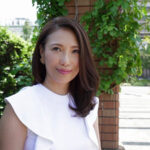 ＜熟女＞ 人妻の花びらめくり 多田有花 【FANZA】