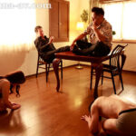 ＜熟女＞ 恥辱の言いなり肉便器旅行 超《絶倫》極悪男に、孕むまで何度も中出しされ続けた1泊2日。 美ノ辺さやか 【FANZA】