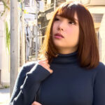 ＜熟女＞ でっかい/むっちり/やわらか/あったかい ド迫力 乳房（おっぱい） 【FANZA】