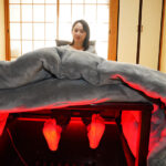 ＜熟女＞ 美熟女の足裏をふやけるまで舐めたい！ 安野由美 【FANZA】